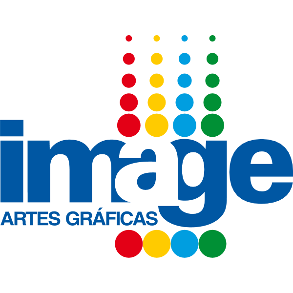 Image Artes Gráficas Logo ,Logo , icon , SVG Image Artes Gráficas Logo
