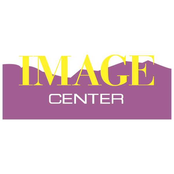 Image Center