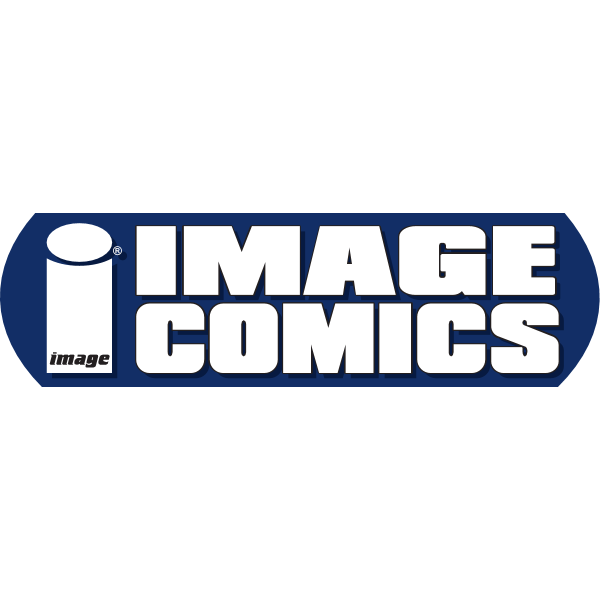 Image Comics Logo ,Logo , icon , SVG Image Comics Logo