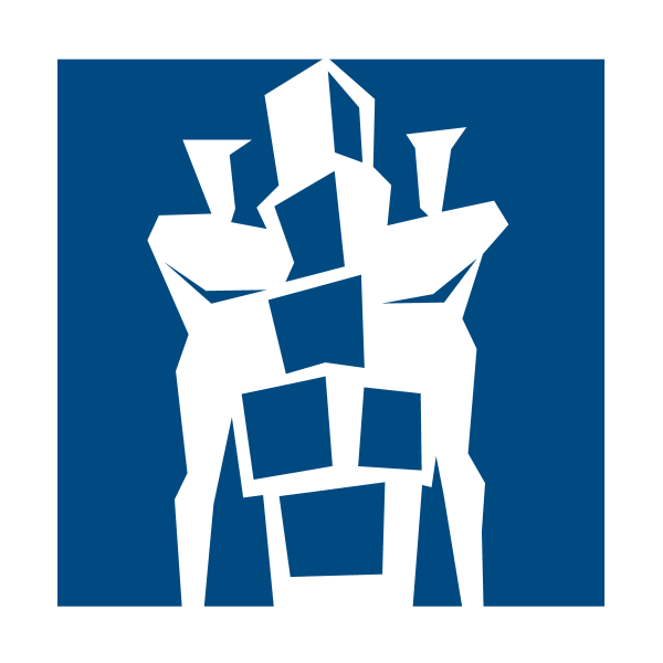 Image Company Logo