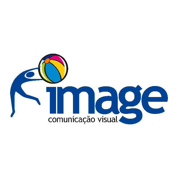 Image Comunicação Visual Logo ,Logo , icon , SVG Image Comunicação Visual Logo