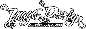 Image Design Custom Logo ,Logo , icon , SVG Image Design Custom Logo