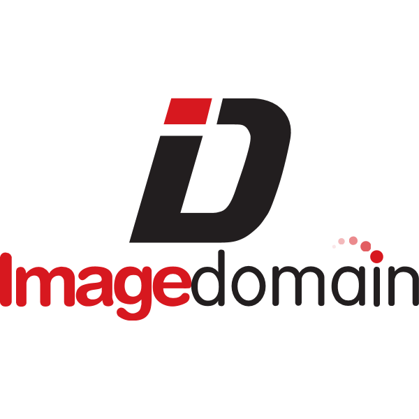Image Domain Logo ,Logo , icon , SVG Image Domain Logo