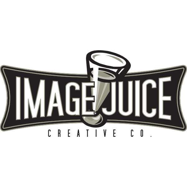 Image Juice Creative Co. Logo