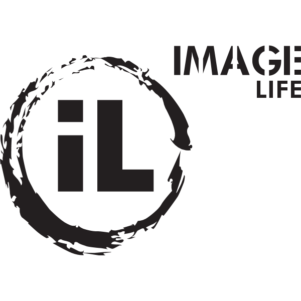 Image Life – Propaganda Design e Marketing Logo ,Logo , icon , SVG Image Life – Propaganda Design e Marketing Logo