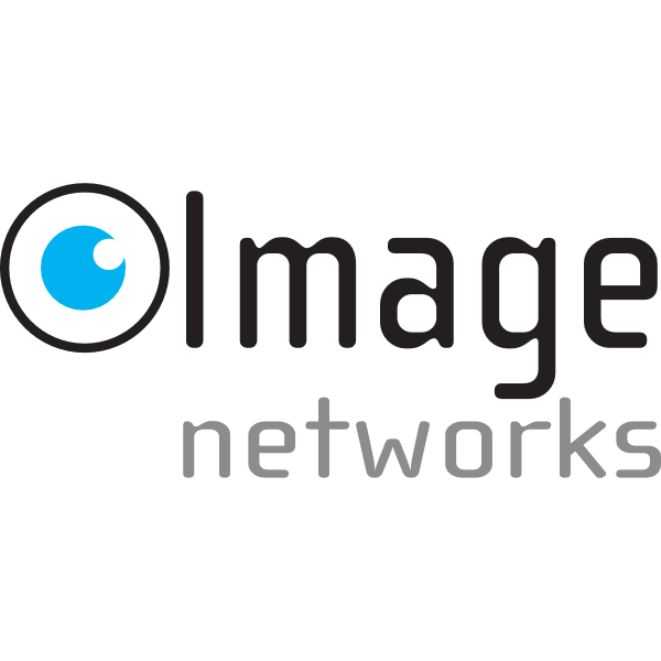 Image Networks Logo