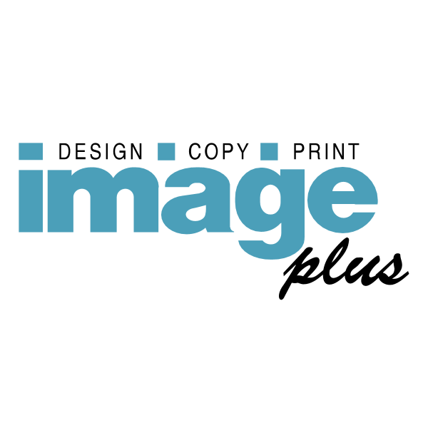 Image Plus