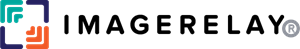 Image Relay Logo ,Logo , icon , SVG Image Relay Logo