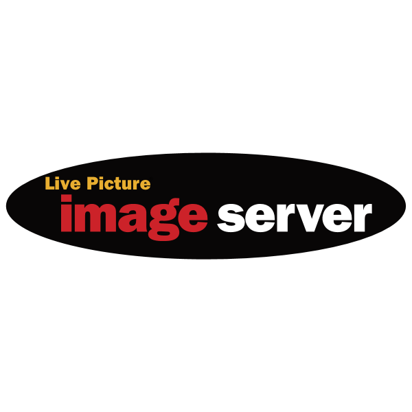 Image Server ,Logo , icon , SVG Image Server