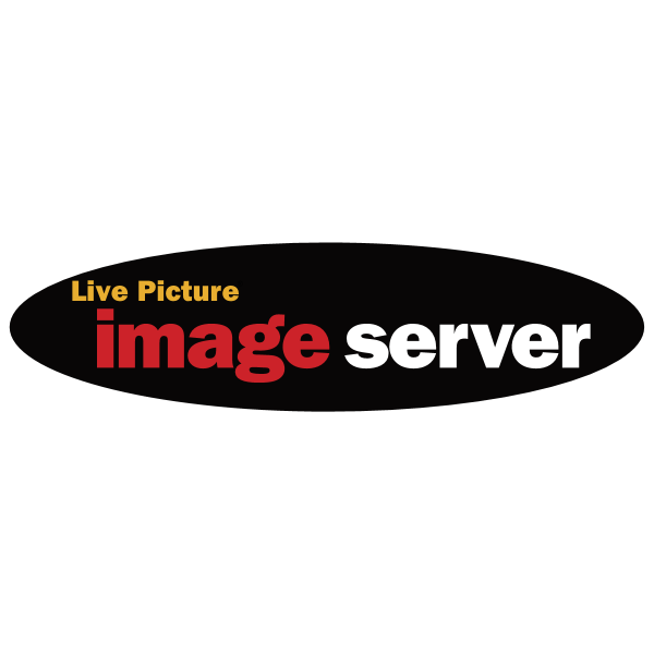 Image Server