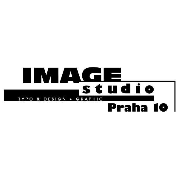 Image Studio Praha