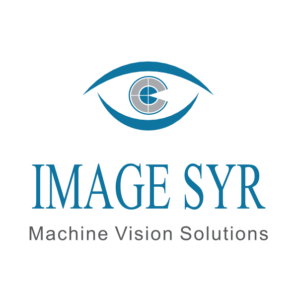 Image SYR Logo ,Logo , icon , SVG Image SYR Logo
