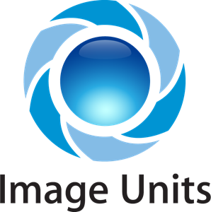Image Units Logo ,Logo , icon , SVG Image Units Logo
