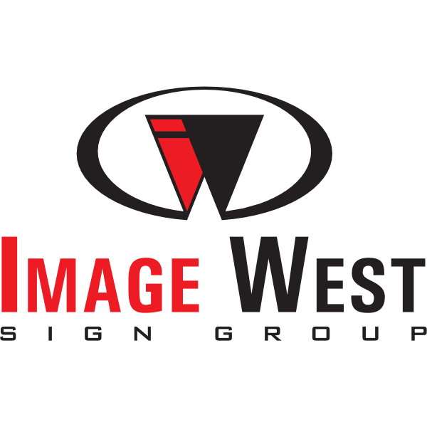 Image West Logo ,Logo , icon , SVG Image West Logo