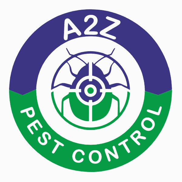 press control A2z