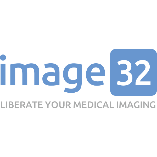 image32 Logo ,Logo , icon , SVG image32 Logo