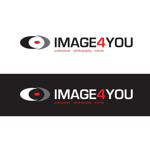 image4you Logo ,Logo , icon , SVG image4you Logo