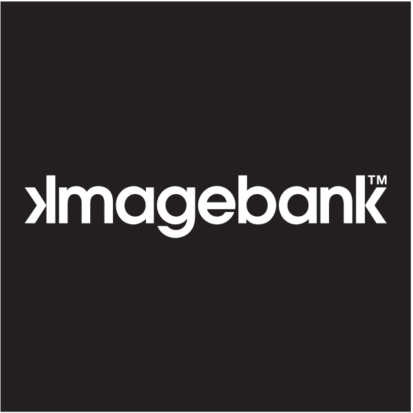 Imagebank Logo ,Logo , icon , SVG Imagebank Logo