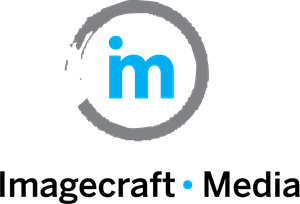 Imagecraft Media Logo ,Logo , icon , SVG Imagecraft Media Logo