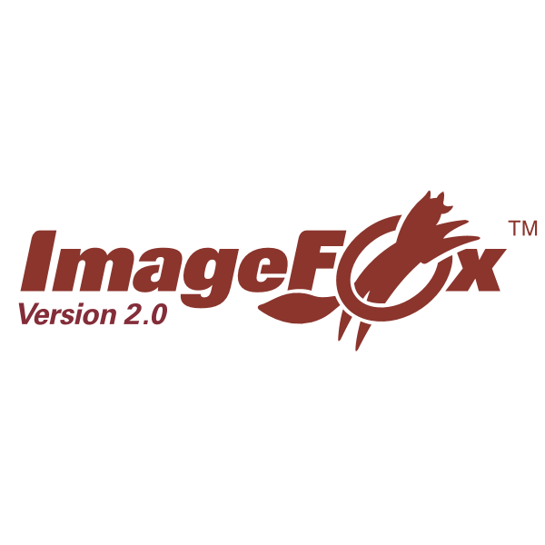 ImageFox