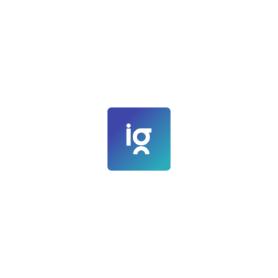 Imageglass Logo ,Logo , icon , SVG Imageglass Logo