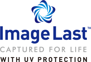 ImageLast Logo ,Logo , icon , SVG ImageLast Logo