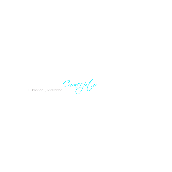 Imagen & Concepto Corporatio Logo ,Logo , icon , SVG Imagen & Concepto Corporatio Logo