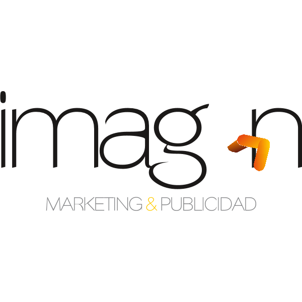 Imagen Logo ,Logo , icon , SVG Imagen Logo