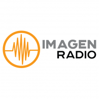 Imagen Radio Logo