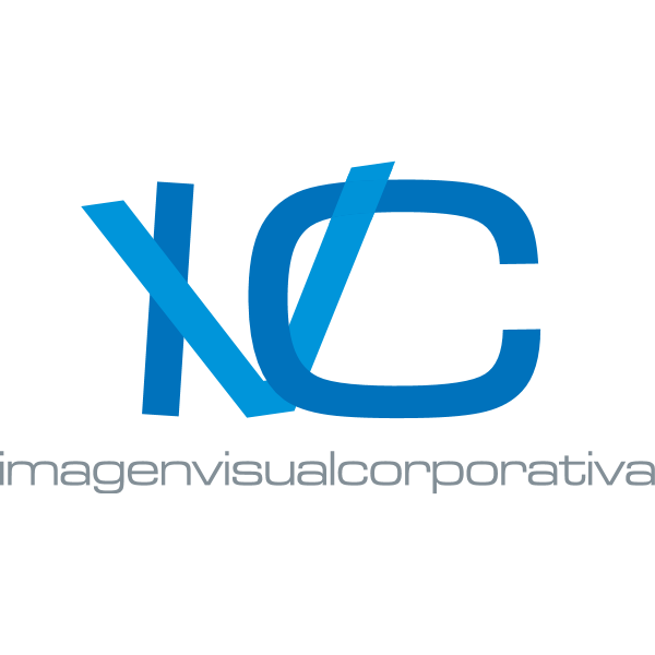 Imagen Visual CorporativaWeb Logo ,Logo , icon , SVG Imagen Visual CorporativaWeb Logo