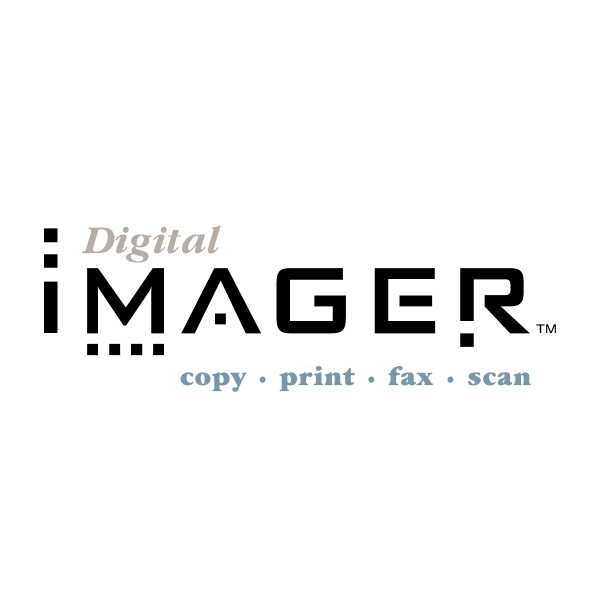 Imager