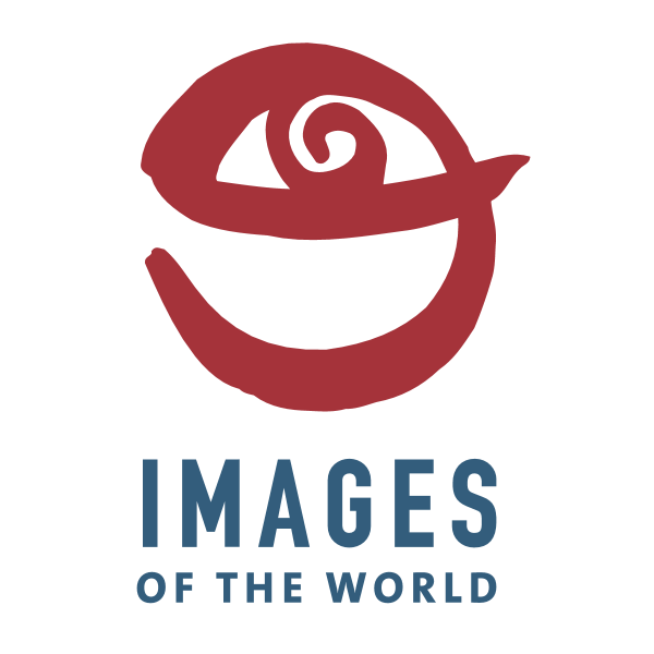 Images of the world ,Logo , icon , SVG Images of the world