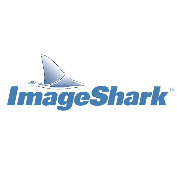 ImageShark ,Logo , icon , SVG ImageShark