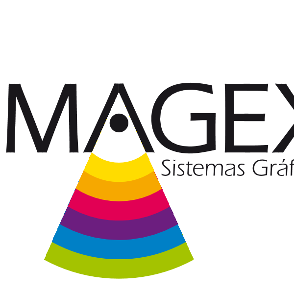 Imagex Logo ,Logo , icon , SVG Imagex Logo