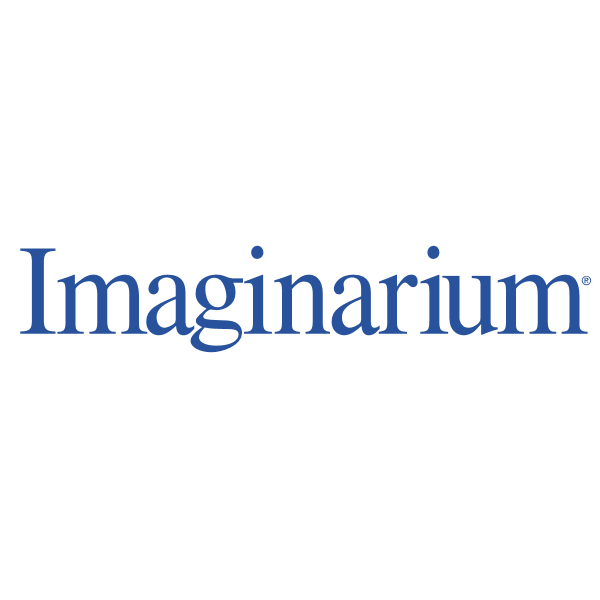 Imaginarium