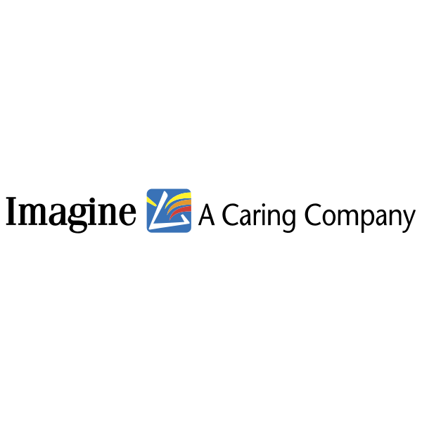 Imagine A Caring Company