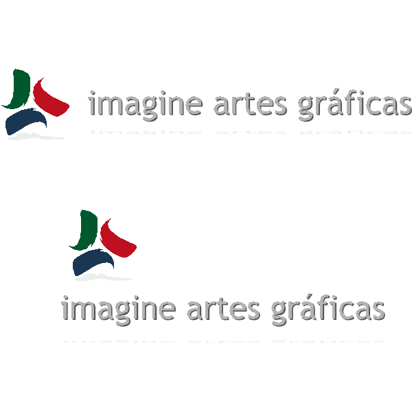 imagine artes Logo