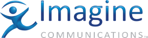 Imagine Communications Logo ,Logo , icon , SVG Imagine Communications Logo