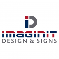 Imaginit Design Inc. Logo ,Logo , icon , SVG Imaginit Design Inc. Logo