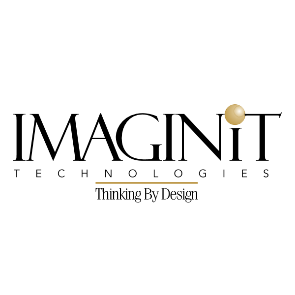 Imaginit Technologies