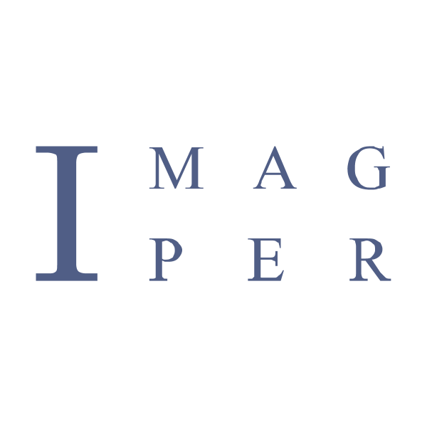 Imagiper