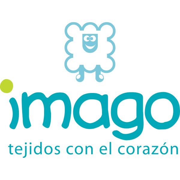 Imago Logo