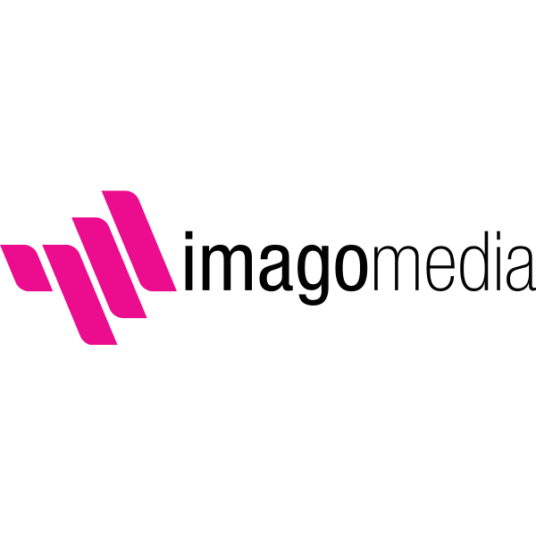 Imagomedia Logo ,Logo , icon , SVG Imagomedia Logo