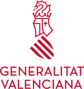 Imagotip de la Generalitat Valenciana Logo ,Logo , icon , SVG Imagotip de la Generalitat Valenciana Logo