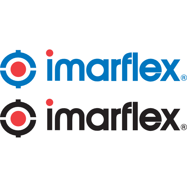IMARFLEX Logo ,Logo , icon , SVG IMARFLEX Logo
