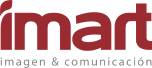 imart Logo