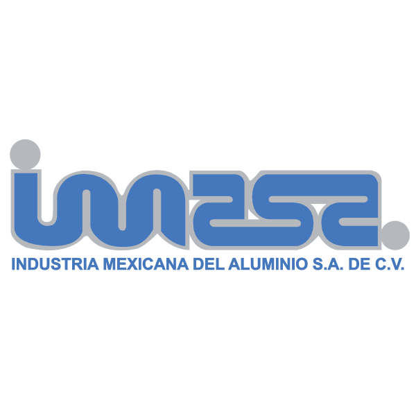 IMASA Logo
