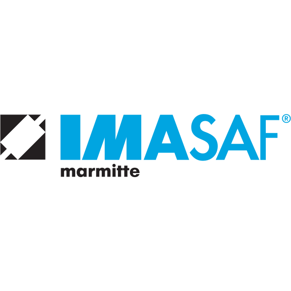 Imasaf Logo ,Logo , icon , SVG Imasaf Logo