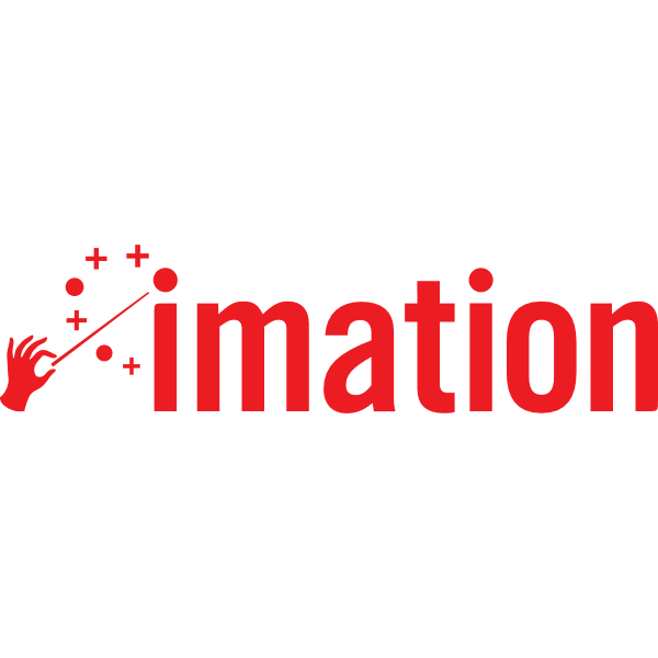 Imation Logo