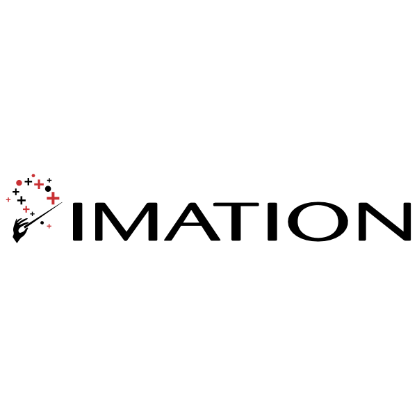 Imation